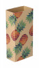 348971c-00 Personalizowany rękaw z papieru kraft