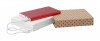 342571c-00 Personalizowany rękaw z papieru kraft