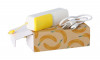342771c-00 Personalizowany rękaw z papieru kraft