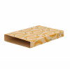 343171c-00 Personalizowany rękaw z papieru kraft