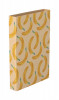 343171c-00 Personalizowany rękaw z papieru kraft