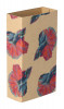 347171c-00 Personalizowany rękaw z papieru kraft