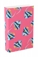 347471c-01 Personalizowany papierowy rękaw