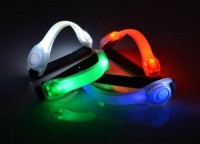 29126a opaska LED
