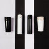 84280p-06 Kubek izotermiczny Casper 350 ml, biały