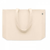 6379m-13 Torba z recyklingu 280 gr/m²