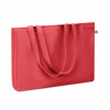 6380m-05 Torba z recyklingu 280 gr/m²