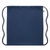 6422m-04 Torba-worek 250g