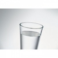 6429m-22 Szklanka stożkowa 300ml