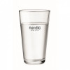 6429m-22 Szklanka stożkowa 300ml