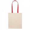 6437m-05 Torba na zakupy 140 gr/m²