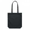 6442m-03 Torba na zakupy 270 gr/m²