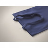 6442m-04 Torba na zakupy 270 gr/m²