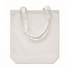 6442m-06 Torba na zakupy 270 gr/m²