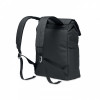 6464m-03 600D RPET plecak na laptopa