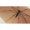 6494m-13 25-calowy korkowy parasol