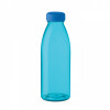 6555m-23 Butelka RPET 500ml