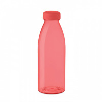 6555m-25 Butelka RPET 500ml