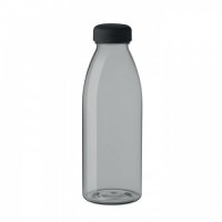 6555m-27 Butelka RPET 500ml 6555m-27 Butelka RPET 500ml