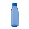 6555m-37 Butelka RPET 500ml