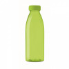 6555m-51 Butelka RPET 500ml