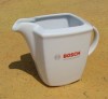 S_316 mlecznik MANHATTAN COFFEE SET Mlecznik 150ml