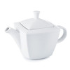 S_316_400ml dzbanek MANHATTAN COFFEE SET Dzbanek 400ml