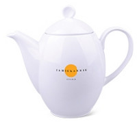 S_320 dzbanek VENEZIA COFFEE SET Dzbanek 1200 ml