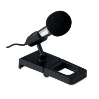 MO9066m Mini mikrofon