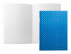 647771c Personalizowany notes A5 32kartki