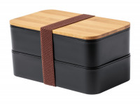 219272c-10 Pudełko na lunch