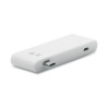 MO9021m Hub USB typu C