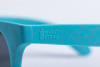 215872c-06 Okulary przeciwsłoneczne