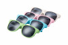 215872c-06 Okulary przeciwsłoneczne
