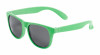 215872c-07 Okulary przeciwsłoneczne