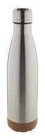 046180c-21 Termos