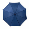 79360p-04 Parasol automatyczny Martigny, niebieski