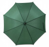 79360p-05 Parasol automatyczny Martigny, zielony