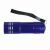 56653p-04 Latarka LED