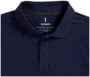 38086993fn Koszulka polo z długim rękawem 200g (1347674f)