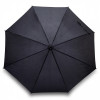 79200p-02 Parasol automatyczny czarny