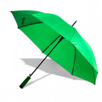 79260p-05 Parasol Winterthur, zielony