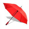 79260p-08 Parasol Winterthur, czerwony