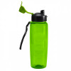 82940p-05 Bidon 700 ml, zielony