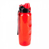 82940p-08 Bidon Jolly 700 ml, czerwony