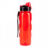 82940p-08 Bidon Jolly 700 ml, czerwony