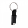01765p-02 Brelok USB