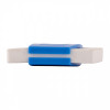 43396p-nn Gumka do zmazywania