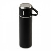 82170p-02 Termos 500ml z 3 kubkami