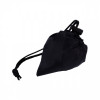 84540p-02 Torba na zakupy, czarny